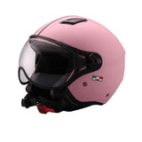 HELM VITO JET MODA