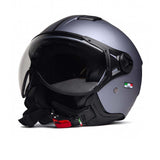 HELM VITO JET MODA