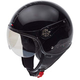 HELM  BEON DEMM FASHION