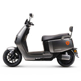 YADEA E10 ELEKTRISCHE SCOOTER
