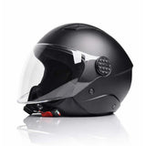 HELM VITO JET UNO