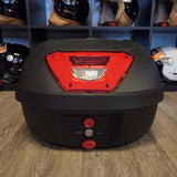 TOPKOFFER APLUS 40 LITER