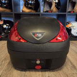 TOPKOFFER APLUS 36 LITER