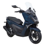 SKYTOWN 50I EURO 5+