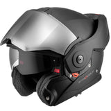 HELM BEON STRADALE