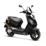 YADEA C1S ELEKTRISCHE SCOOTER