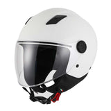 HELM VITO JET UNO