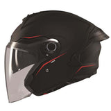 HELM JET COSMO SV