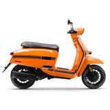 LAMBRETTA V-50 SPECIAAL FLEX