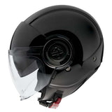 HELM JET VIALE  S SV