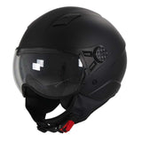 HELM VITO JET LAVORI