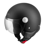 HELM BEON B100 LOGO