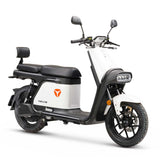 YADEA Y1S ELEKTRISCHE SCOOTER