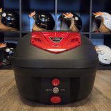TOPKOFFER APLUS DELUXE 28 LITER