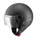 HELM BEON DESIGN