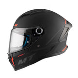 HELM STINGER 2 SOLID