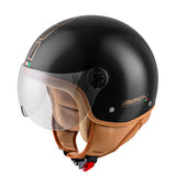 HELM BEON DESIGN LUXE