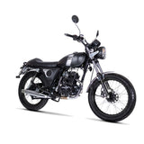 MASH FIFTY 50