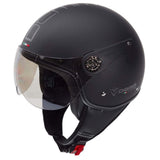 HELM  BEON DEMM FASHION