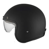 HELM LE MANS II SV