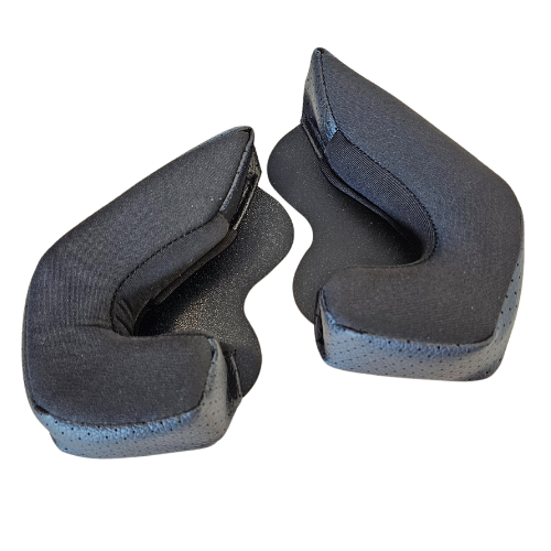 OORPADS VITO