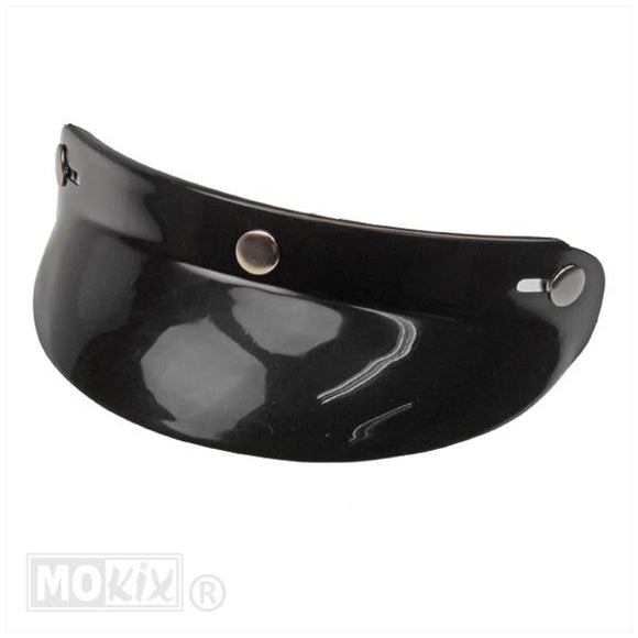 HELM KLEP LE MANS/CUSTOM