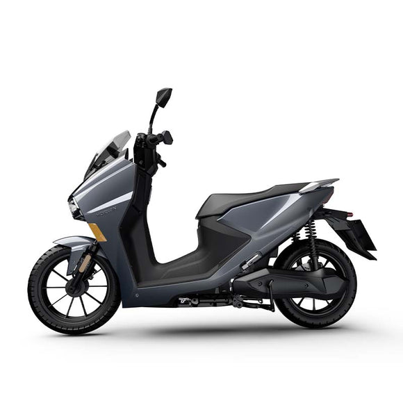 HORWIN SK1 ELEKTRISCHE SCOOTER