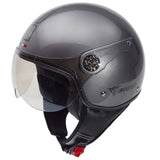 HELM  BEON DEMM FASHION