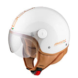 HELM BEON DESIGN LUXE