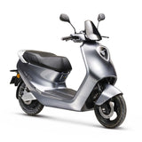YADEA C1S ELEKTRISCHE SCOOTER