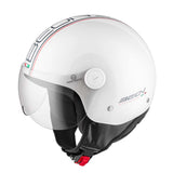 HELM BEON DESIGN