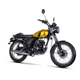 MASH FIFTY 50