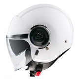 HELM JET VIALE  S SV