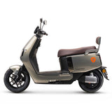 YADEA E10 ELEKTRISCHE SCOOTER
