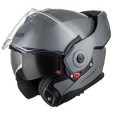 HELM BEON STRADALE