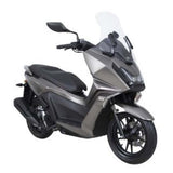 SKYTOWN 50I EURO 5+