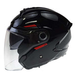 HELM JET COSMO SV