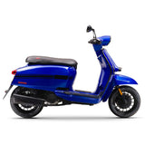 LAMBRETTA V-50 SPECIAAL FLEX