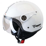 HELM  BEON DEMM FASHION