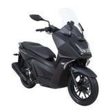 SKYTOWN 50I EURO 5+