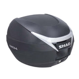 SHAD KOFFER 34 LITER