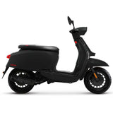 LAMBRETTA V-50 SPECIAAL FLEX
