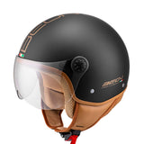 HELM BEON DESIGN LUXE