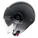 HELM JET VIALE  S SV
