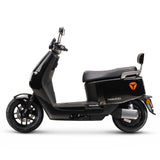 YADEA E10 ELEKTRISCHE SCOOTER