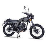 MASH FIFTY 50