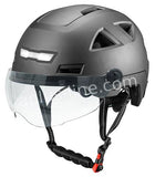 HELM SPEED PEDELEC