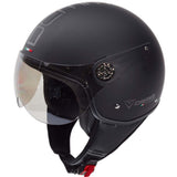 HELM  BEON DEMM FASHION