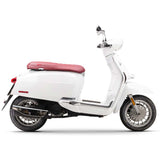 LAMBRETTA V-50 SPECIAAL FLEX