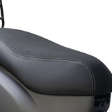 COMFORT BUDDYSEAT FIDDLE II